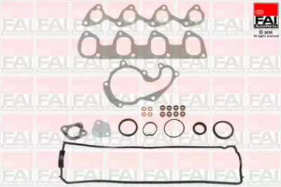 FAI AUTOPARTS hs882nh -  Комплект прокладок, головка цилиндра